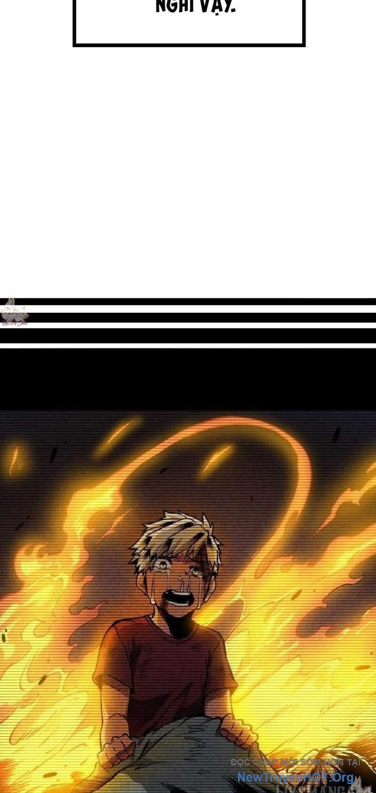 Ch.1 - 71