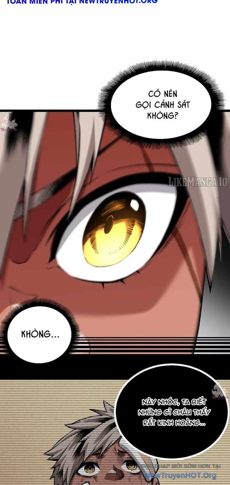 Ch.1 - 93