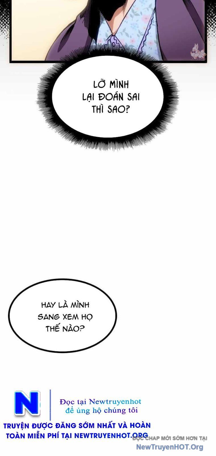 Ch.1 - 95