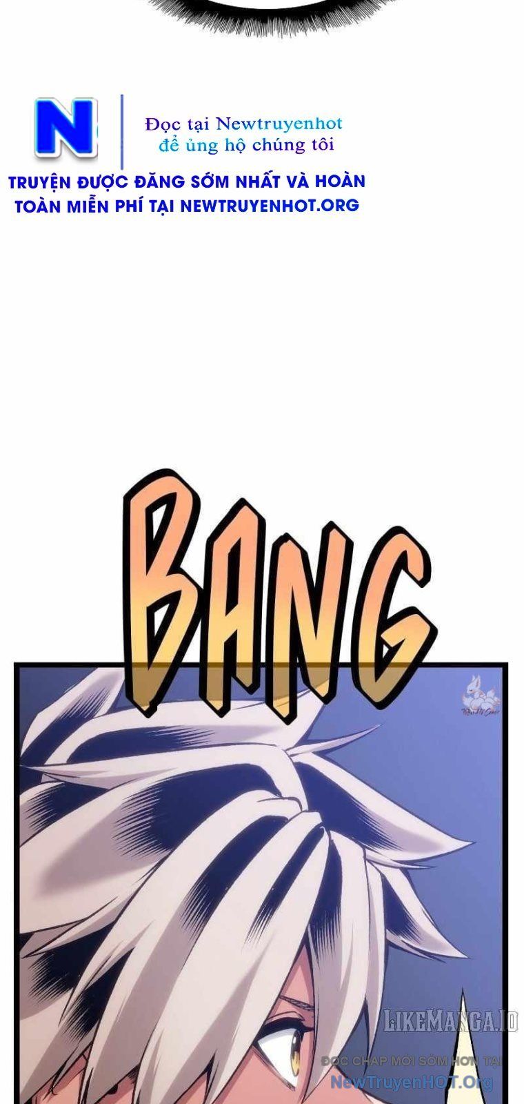 Ch.1 - 101