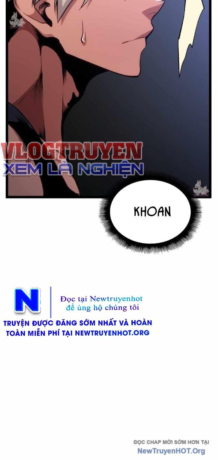 Ch.1 - 102