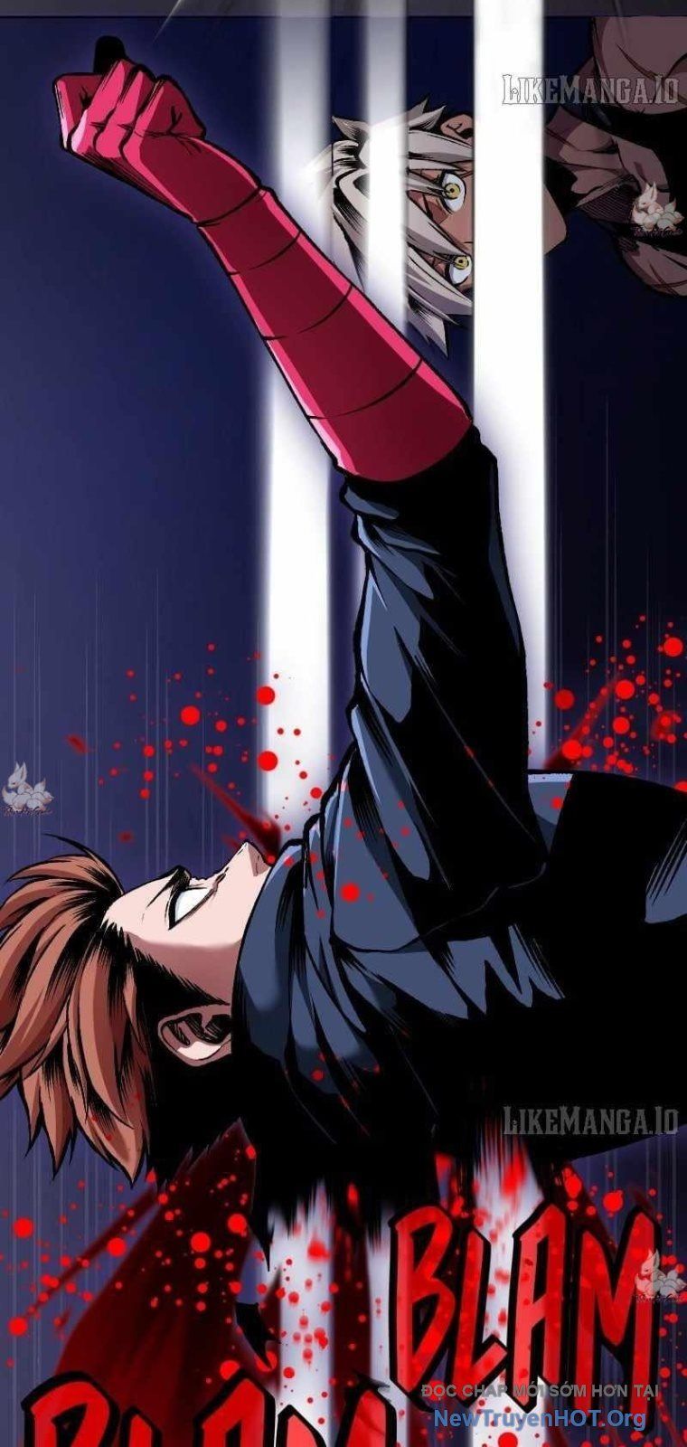 Ch.1 - 104