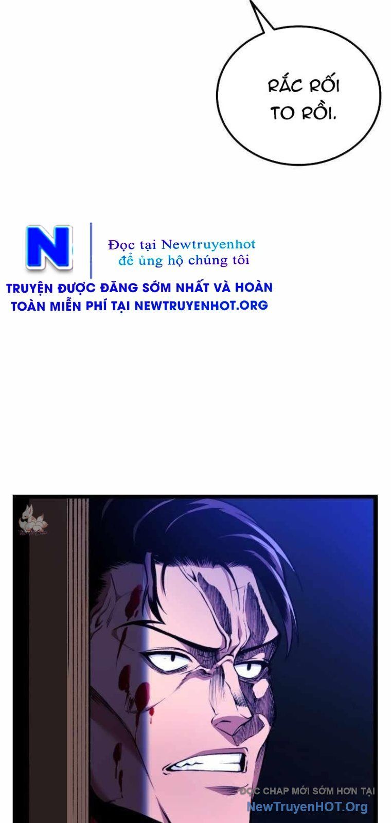 Ch.1 - 108
