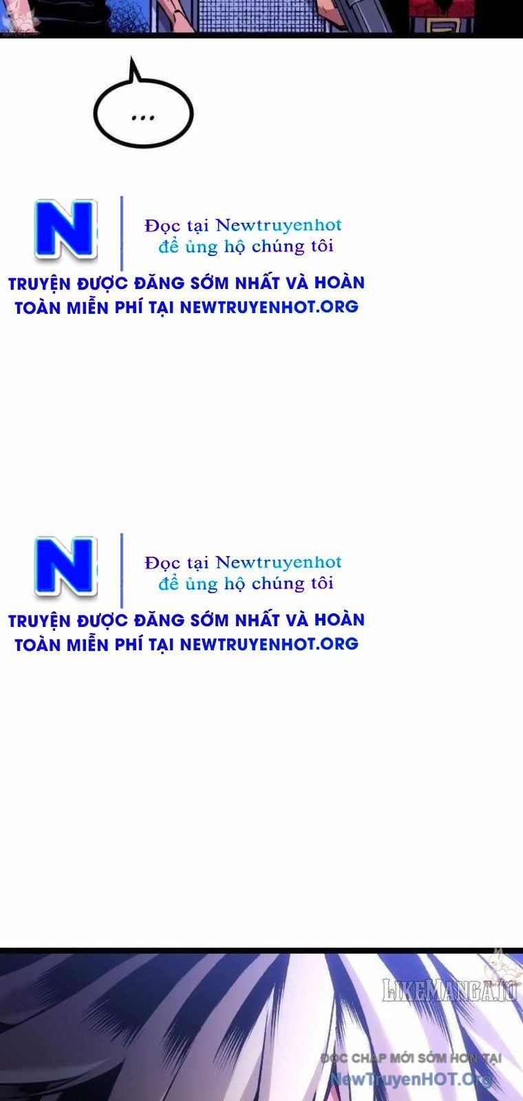 Ch.1 - 111