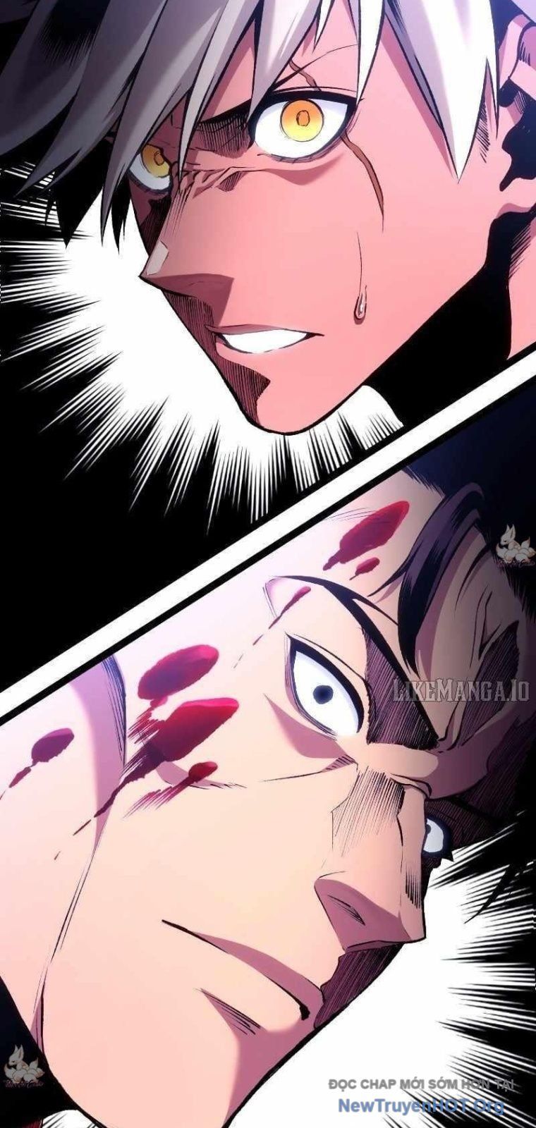 Ch.1 - 112