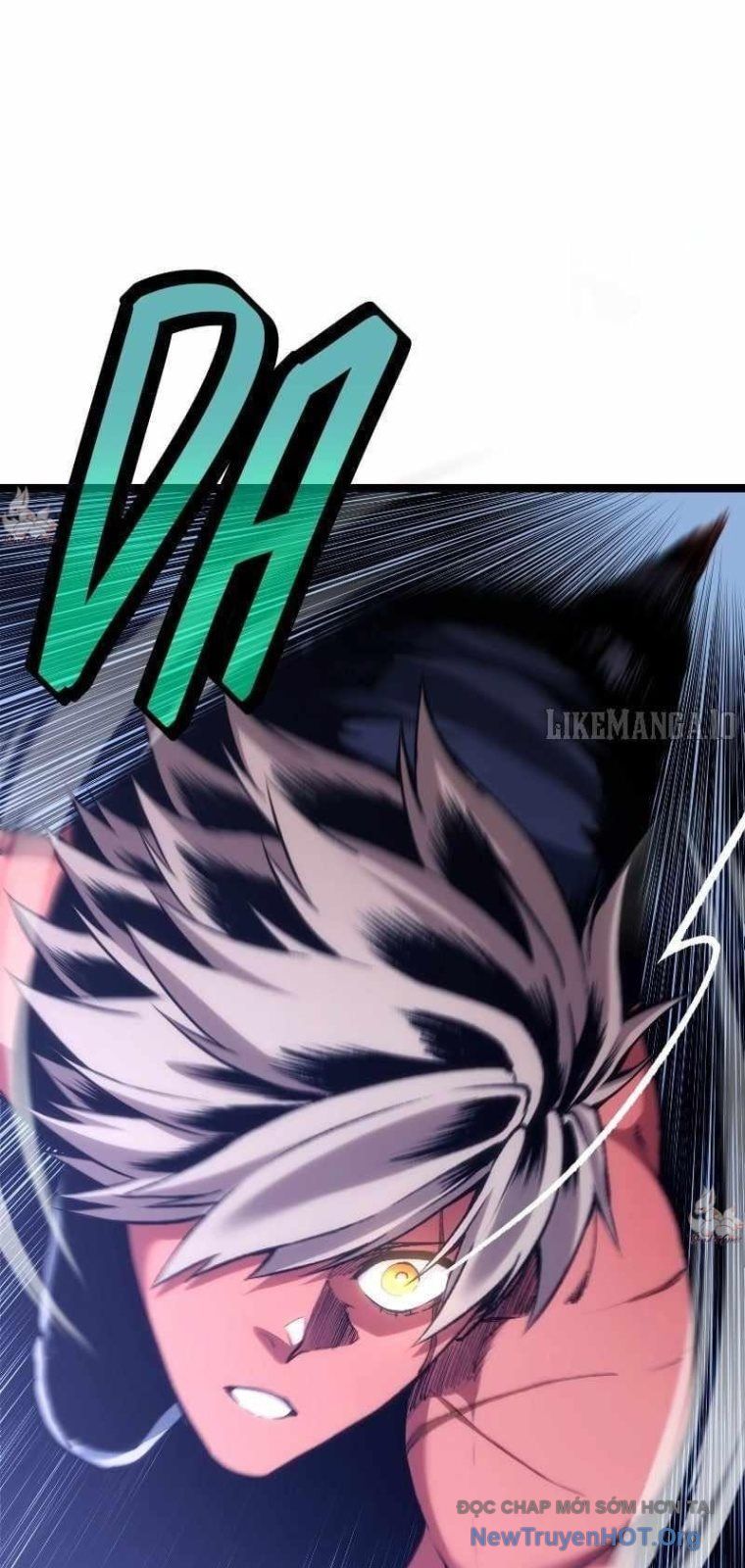 Ch.1 - 115