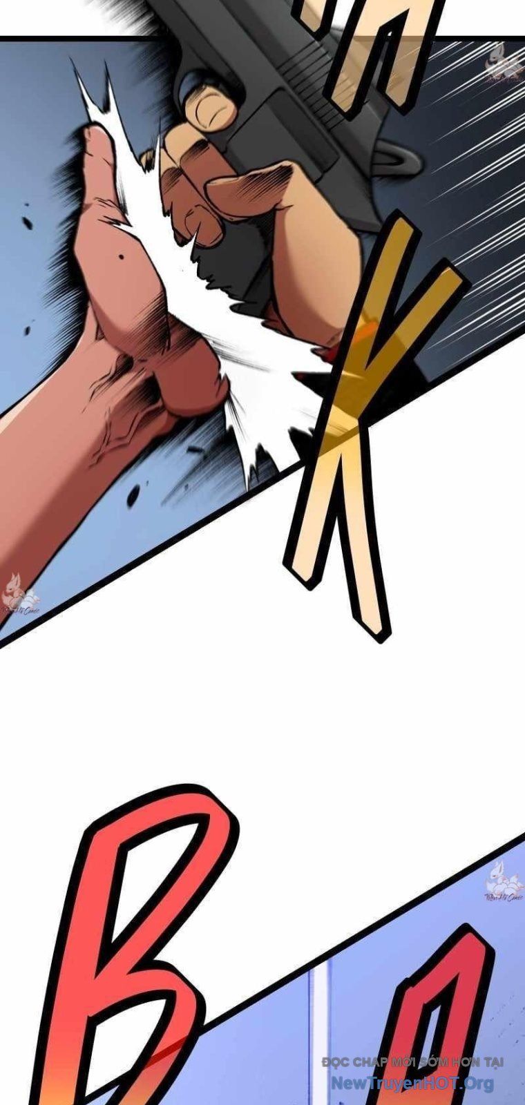 Ch.1 - 117