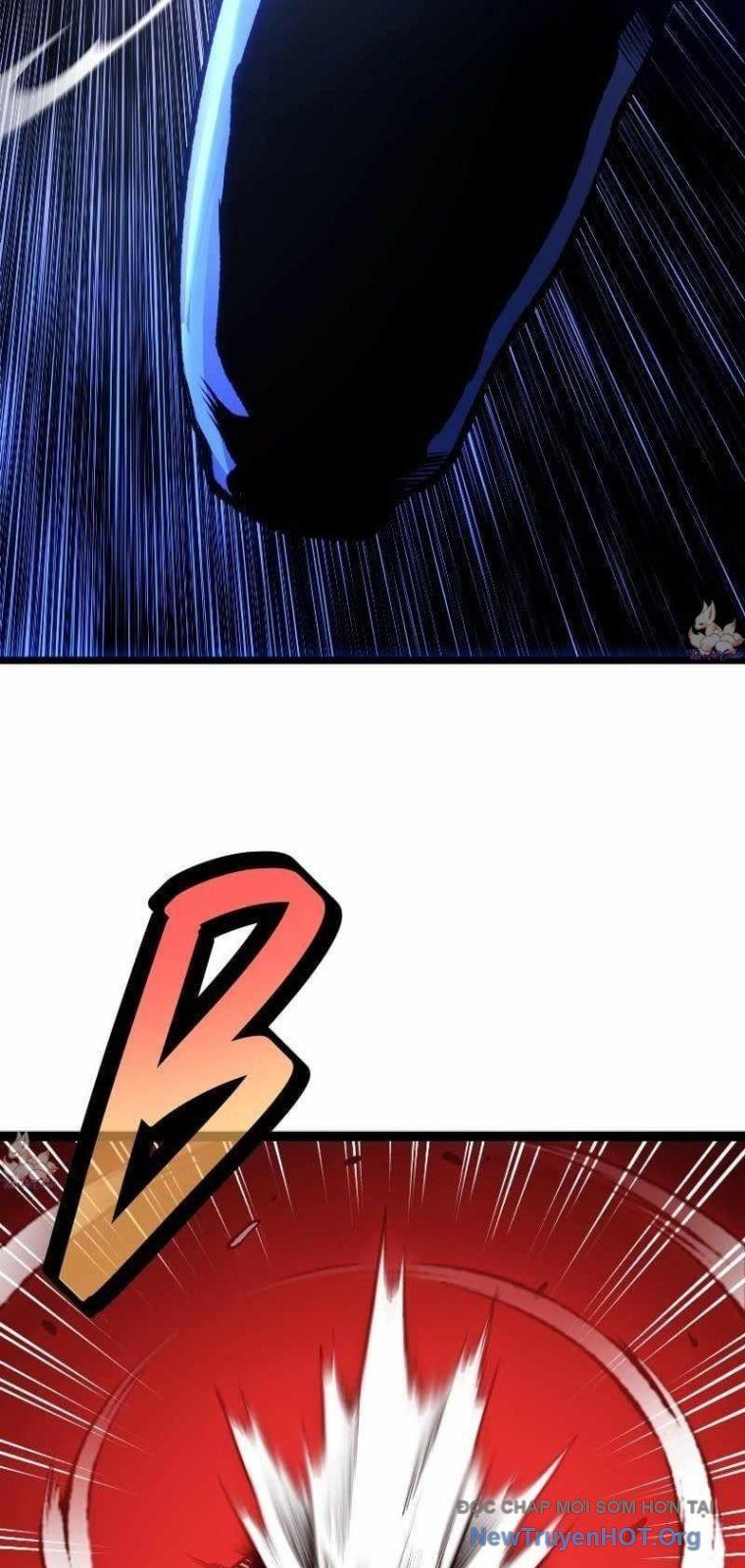 Ch.1 - 120