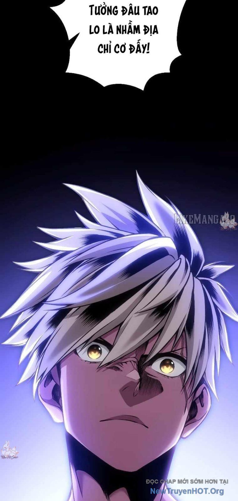 Ch.1 - 125