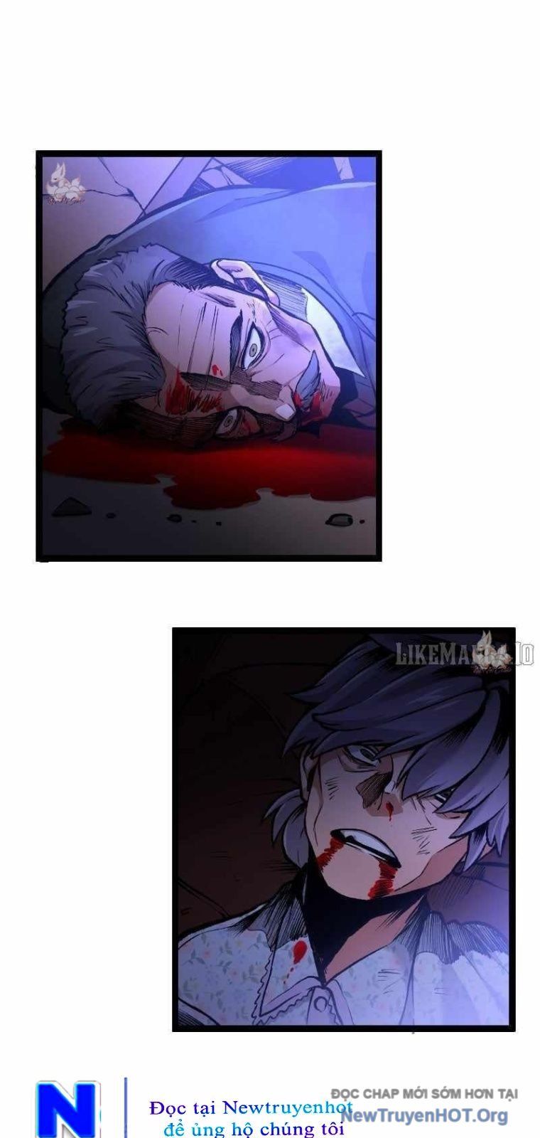 Ch.1 - 127