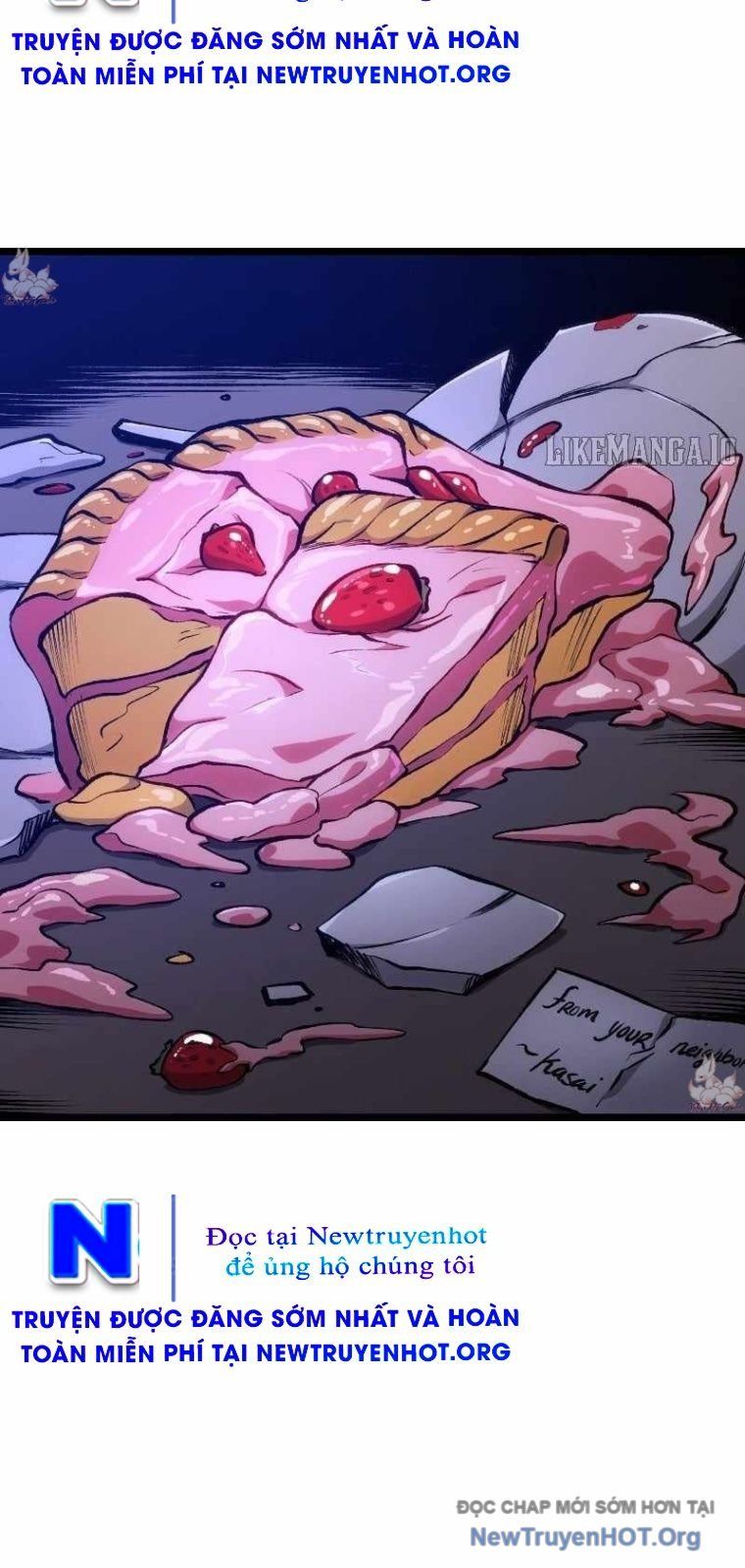 Ch.1 - 128