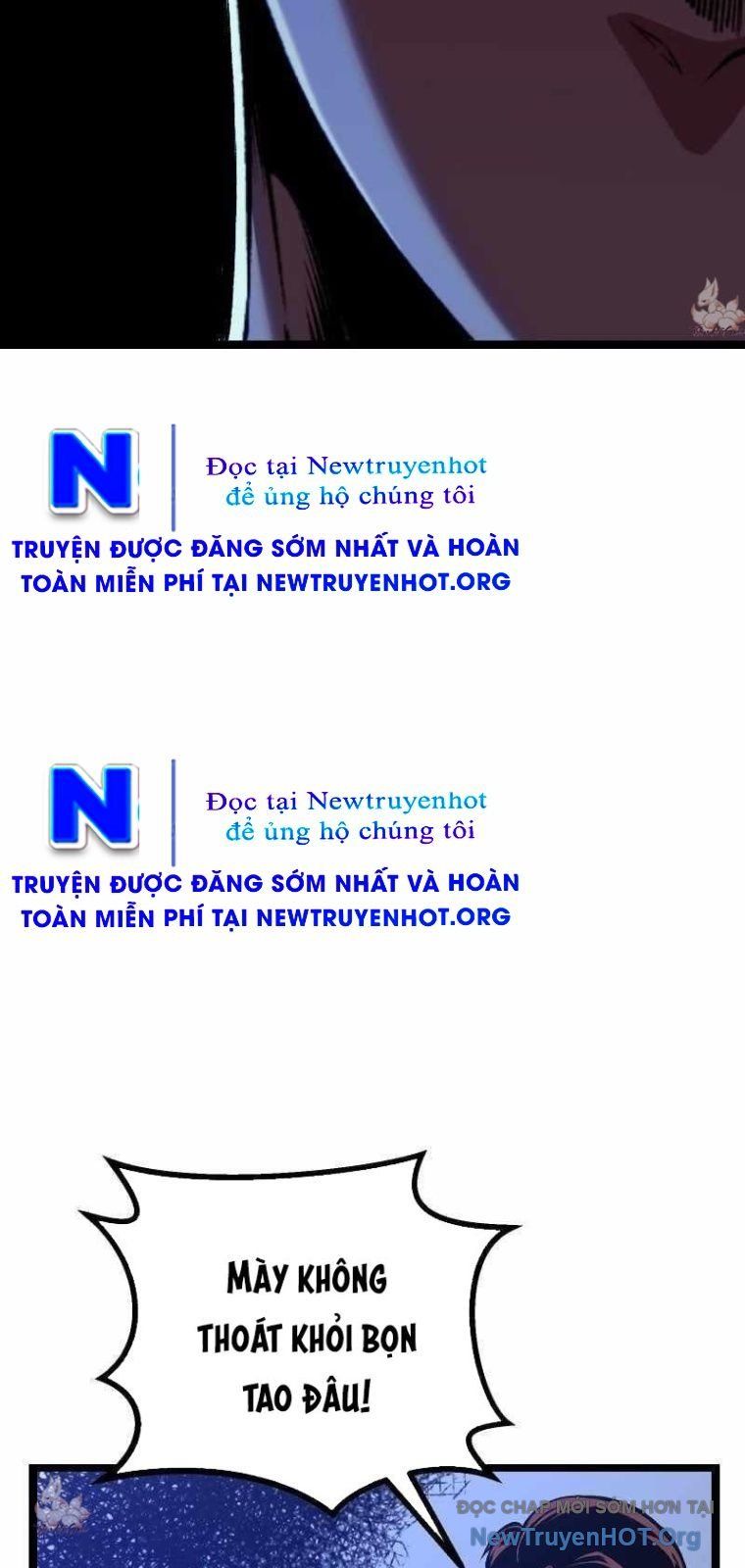 Ch.1 - 130
