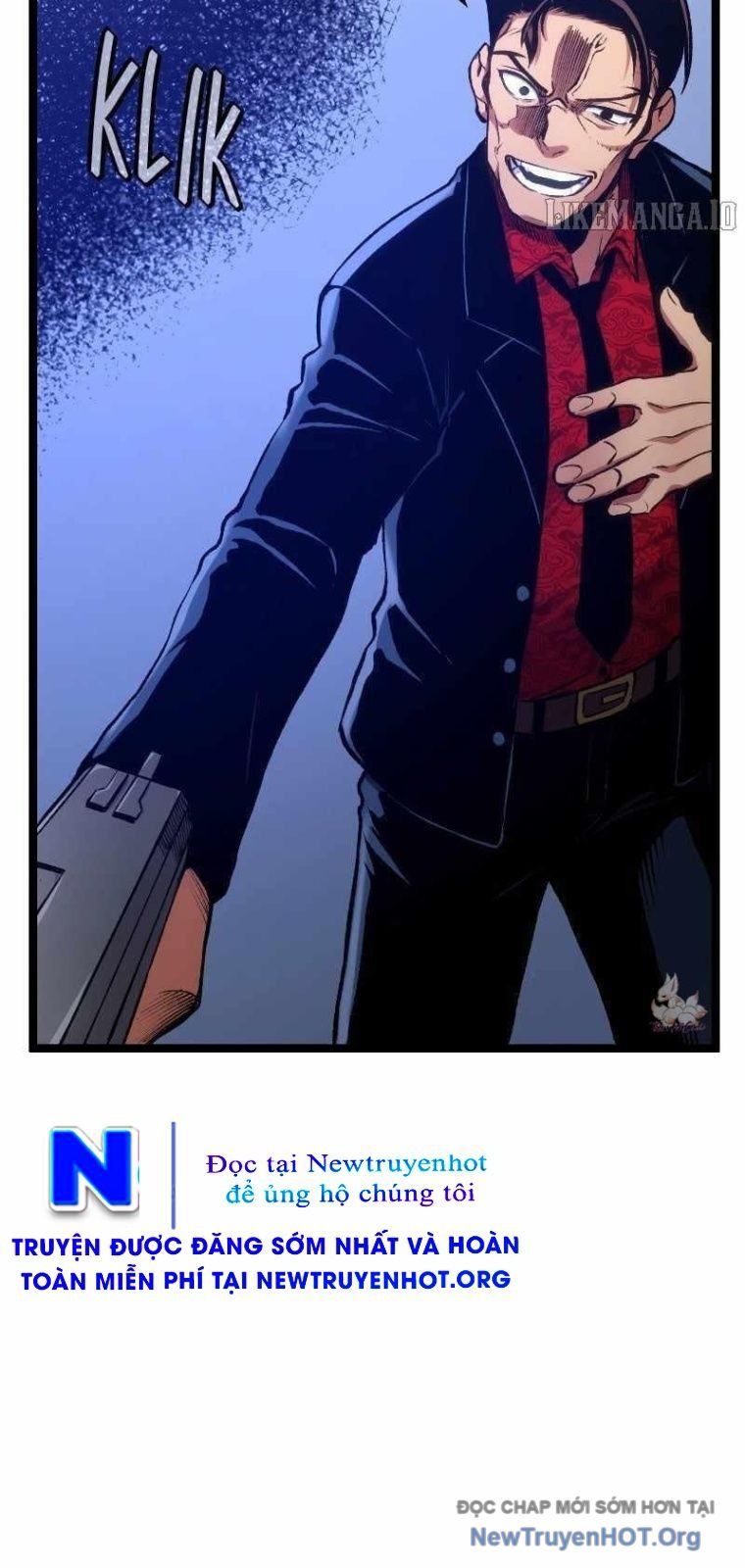 Ch.1 - 131