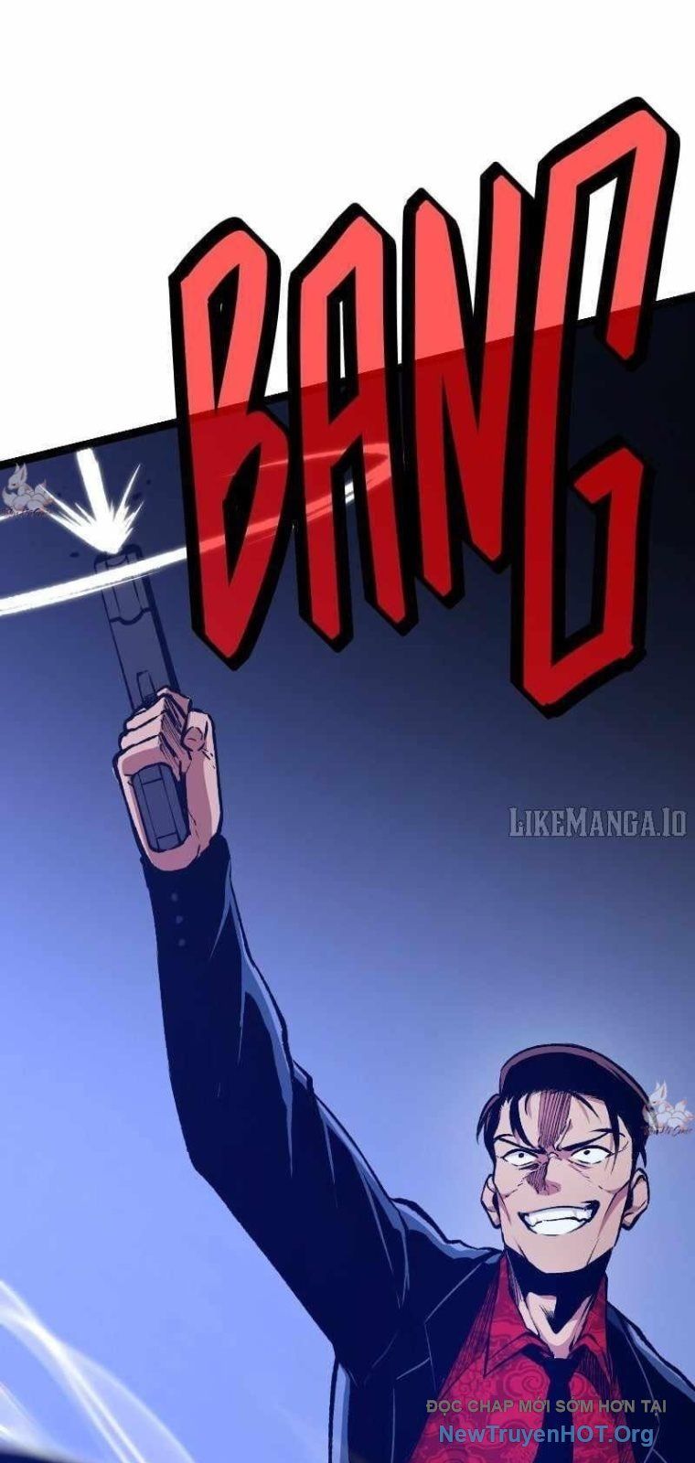 Ch.1 - 132