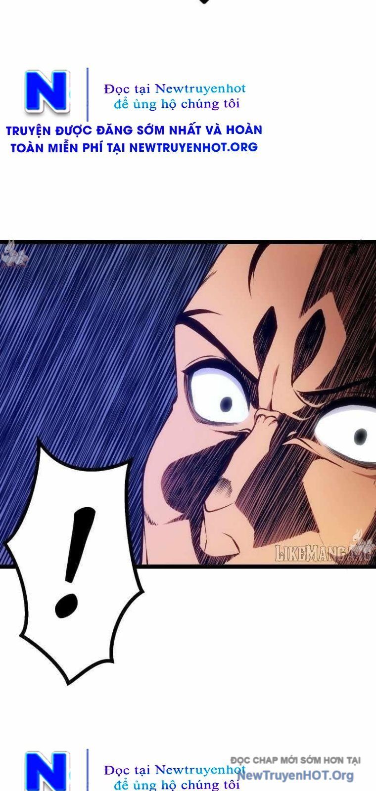 Ch.1 - 134
