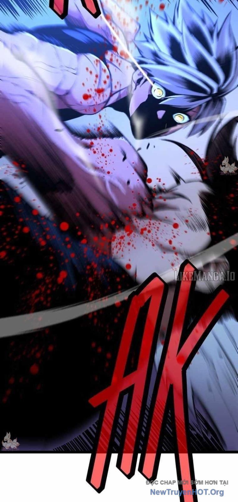 Ch.1 - 137