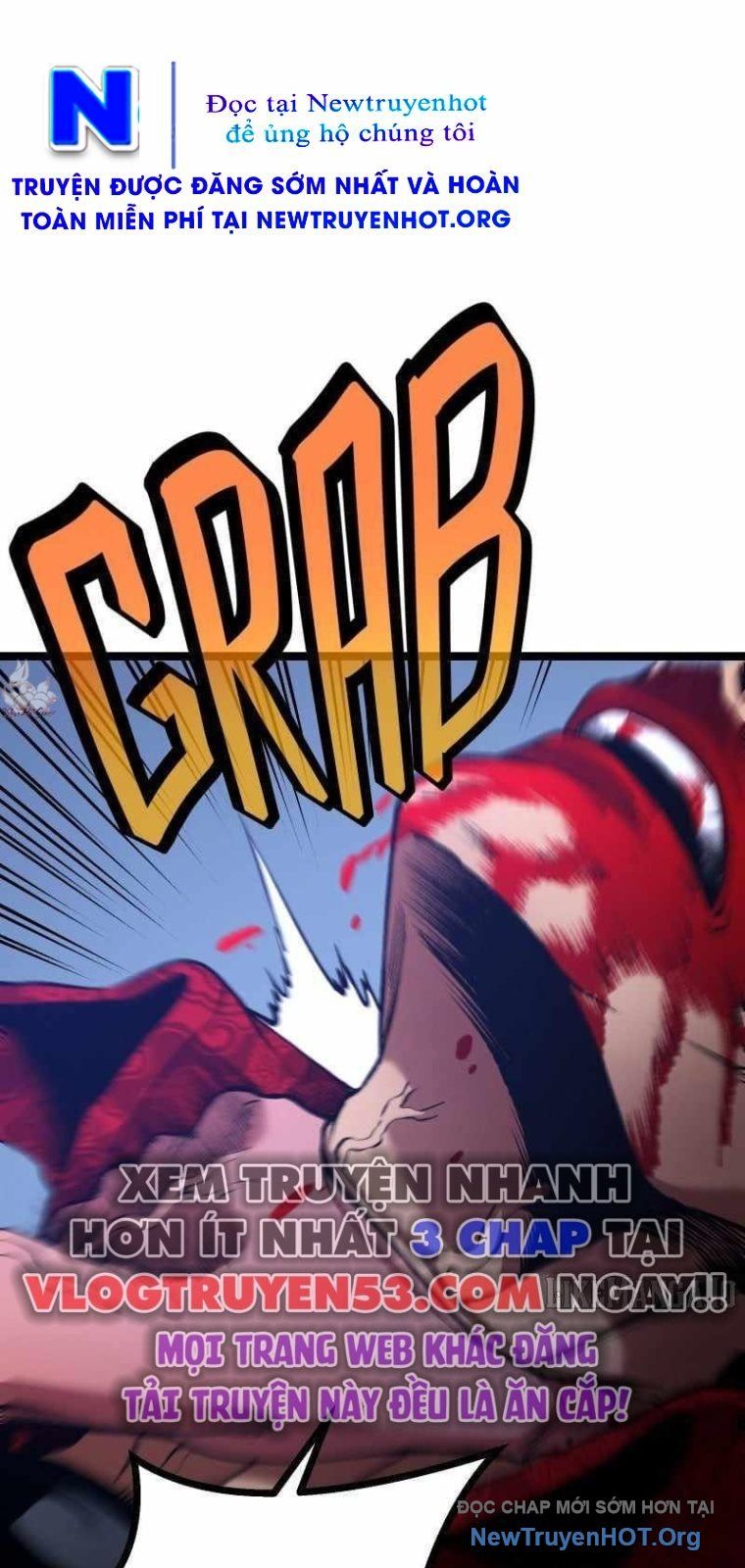Ch.1 - 141