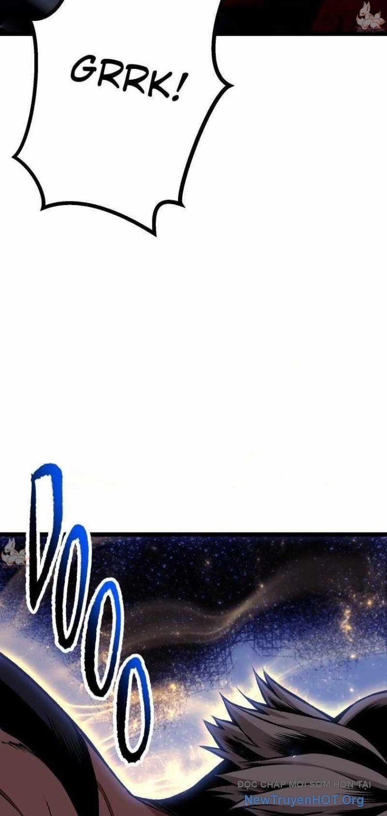 Ch.1 - 142