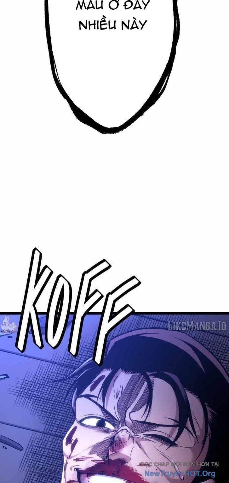 Ch.1 - 144