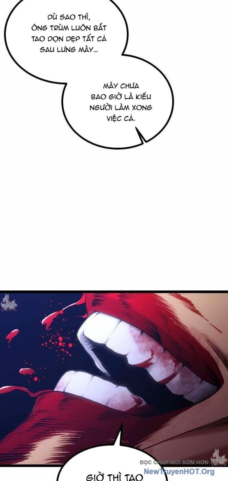 Ch.1 - 147