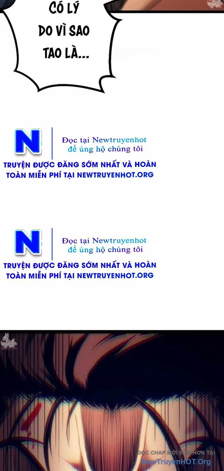Ch.1 - 150