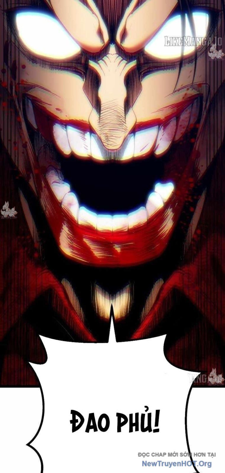 Ch.1 - 151