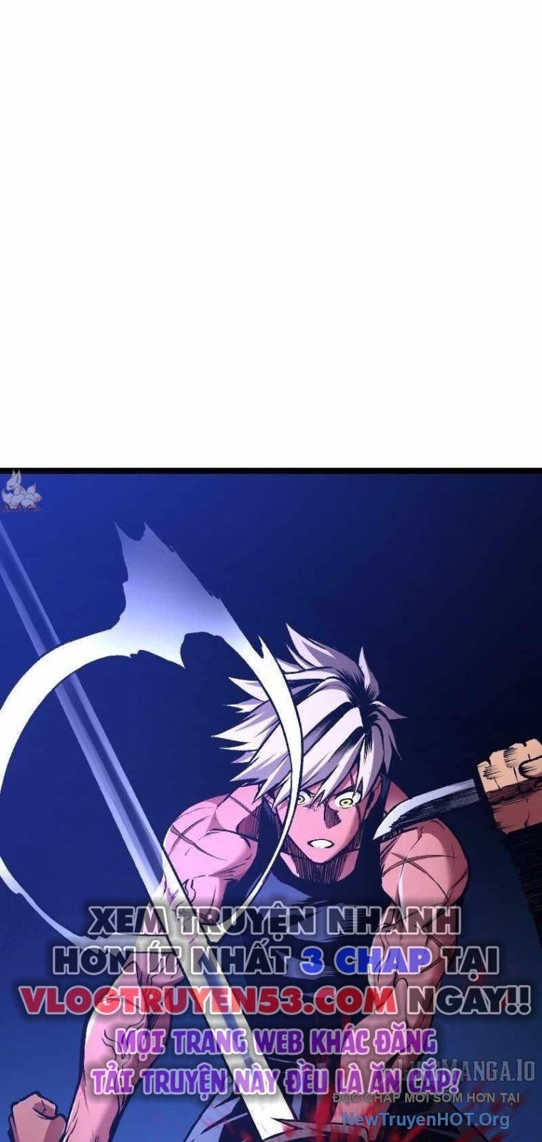Ch.1 - 153