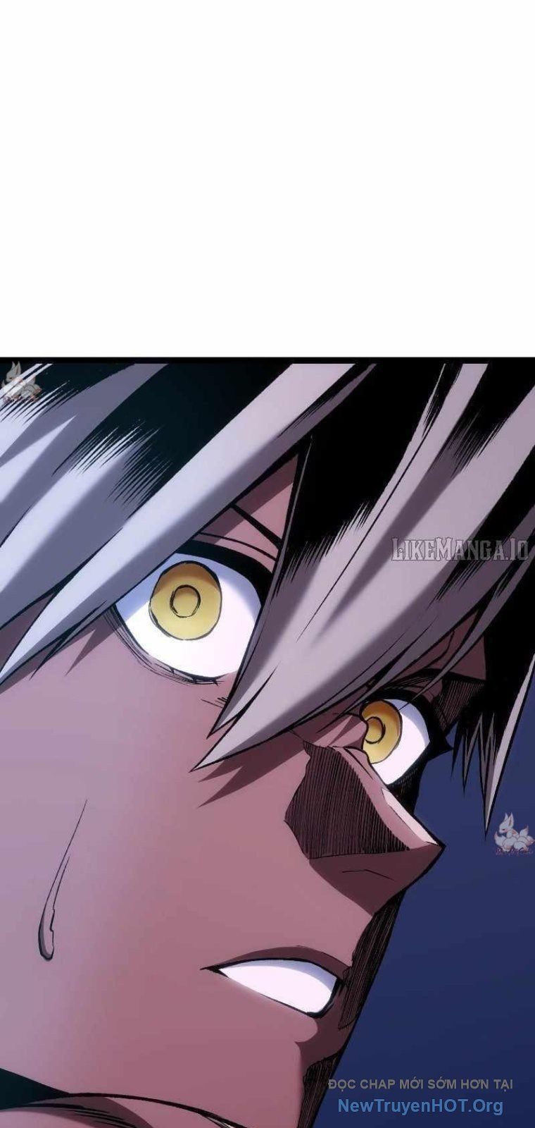 Ch.1 - 162