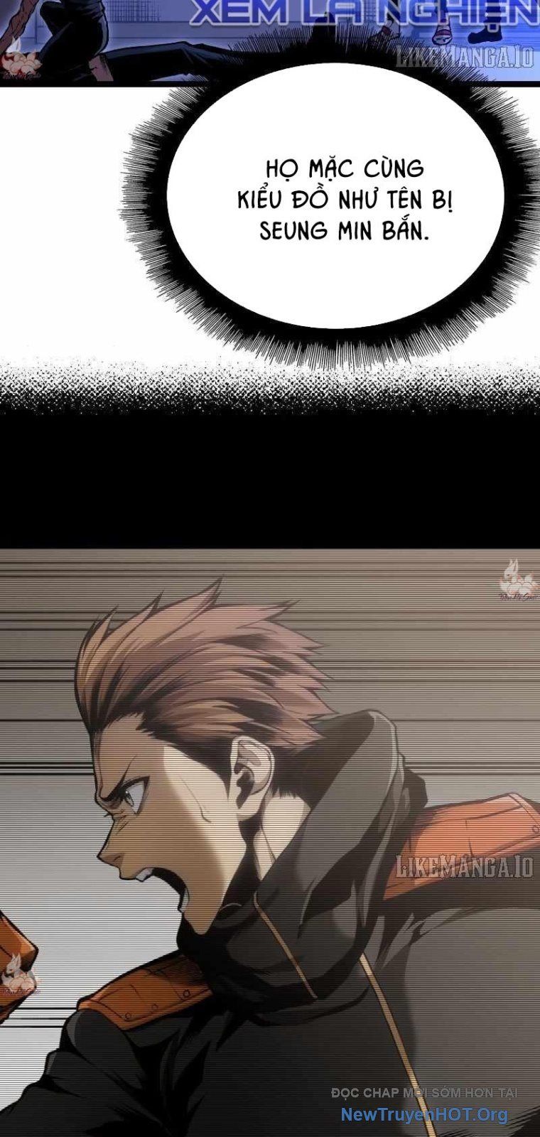 Ch.1 - 166