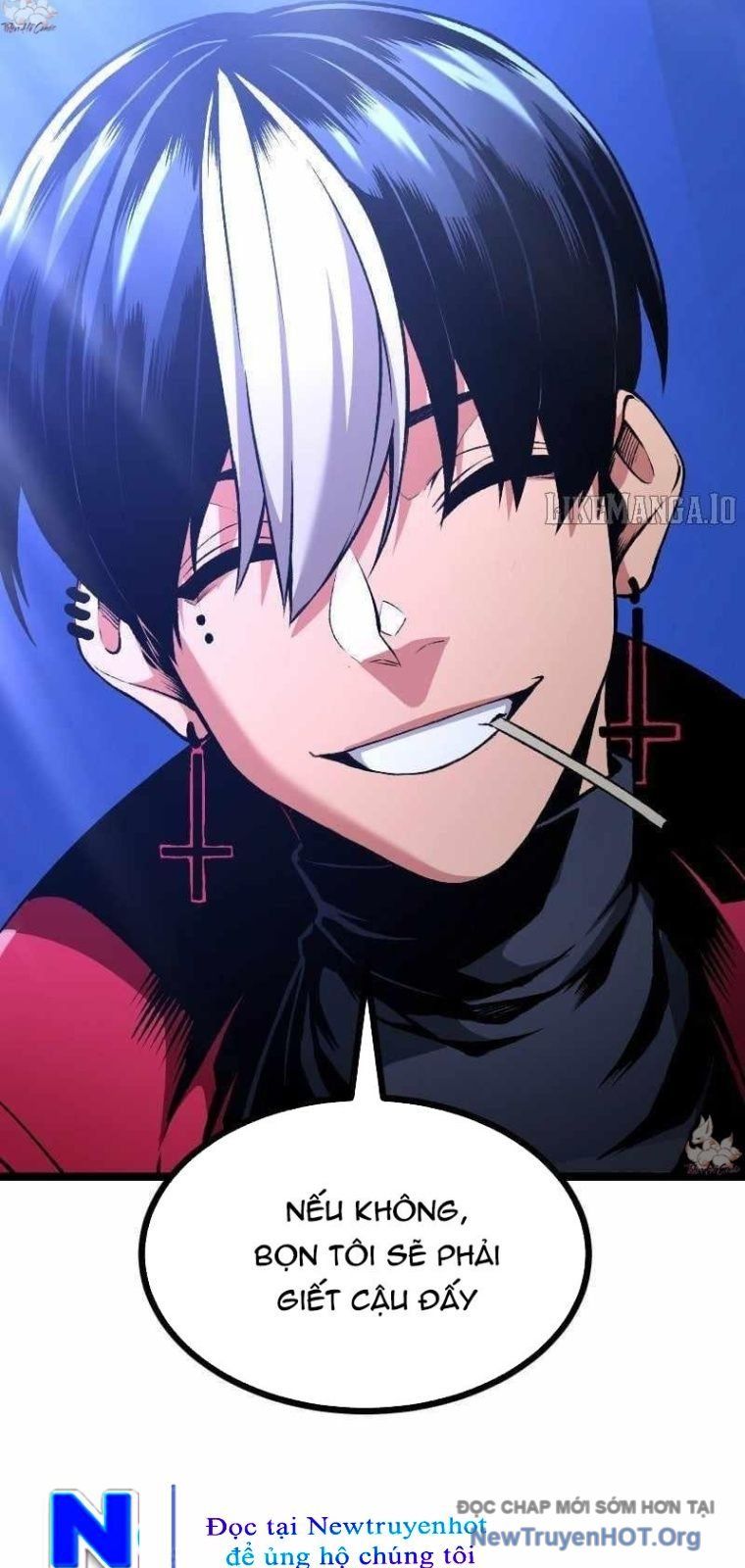 Ch.1 - 170