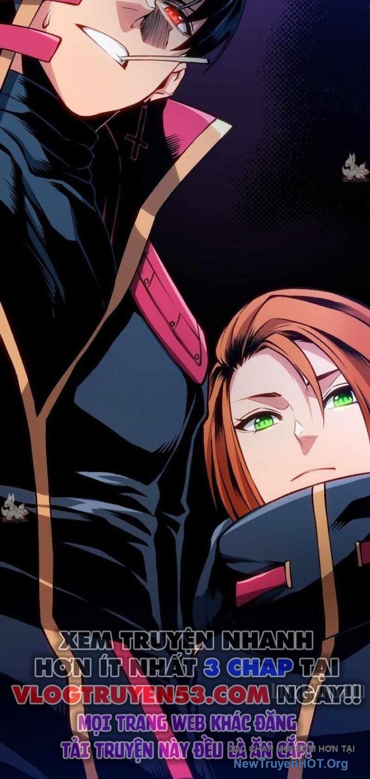 Ch.1 - 173