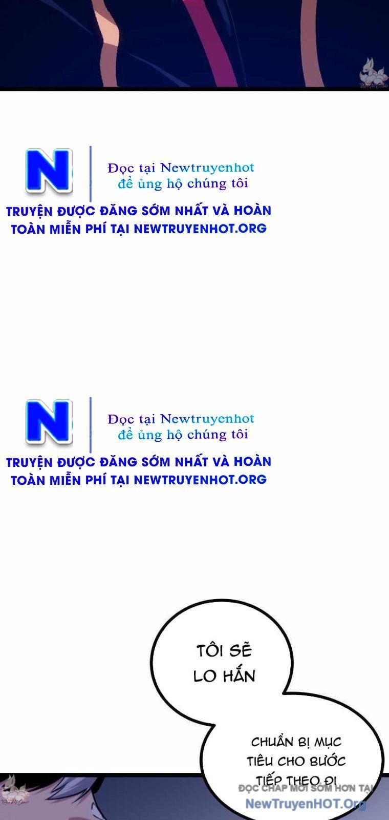 Ch.1 - 174