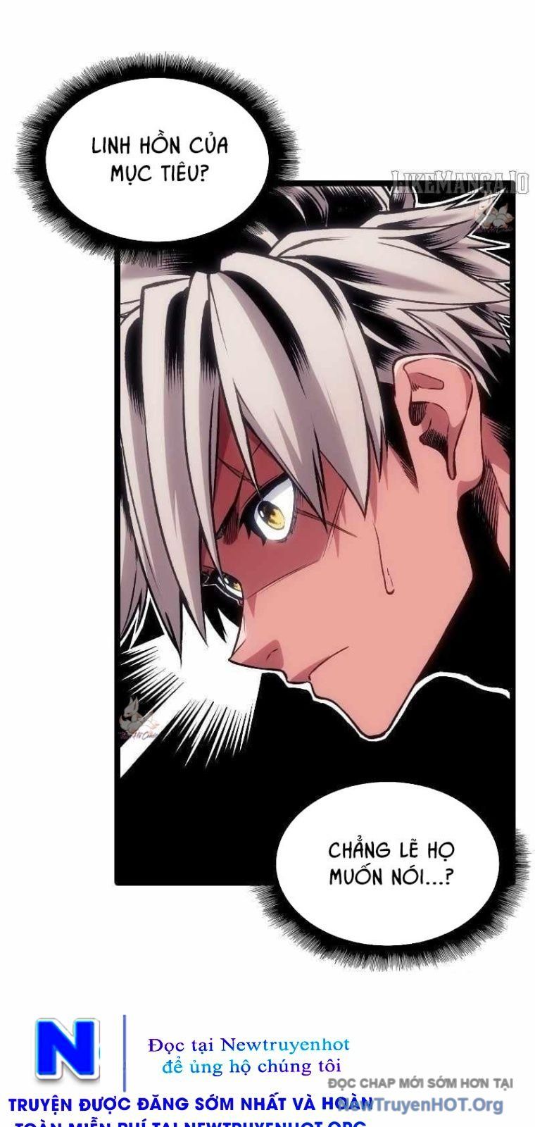 Ch.1 - 178