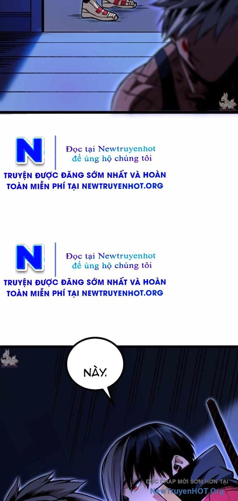 Ch.1 - 180