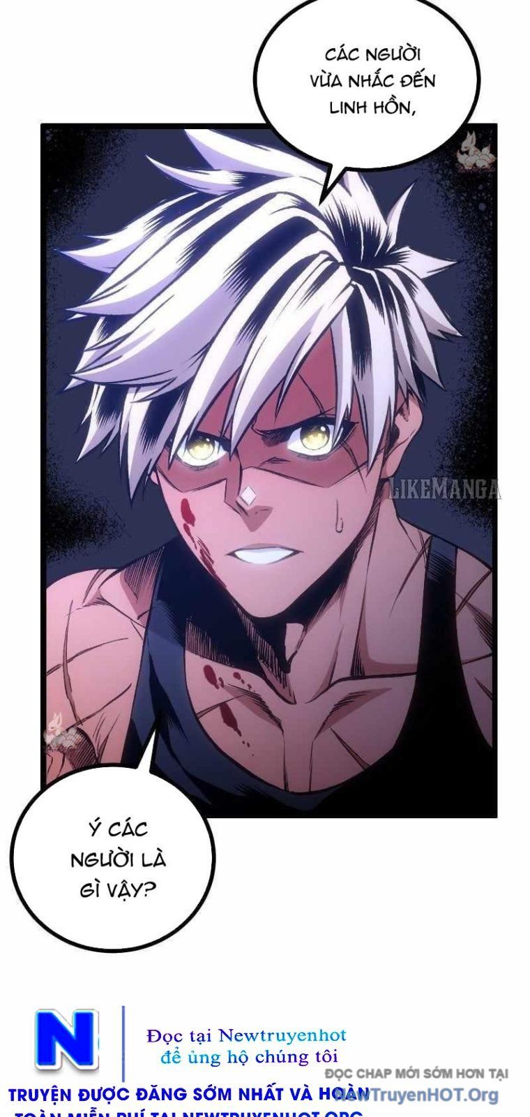 Ch.1 - 182