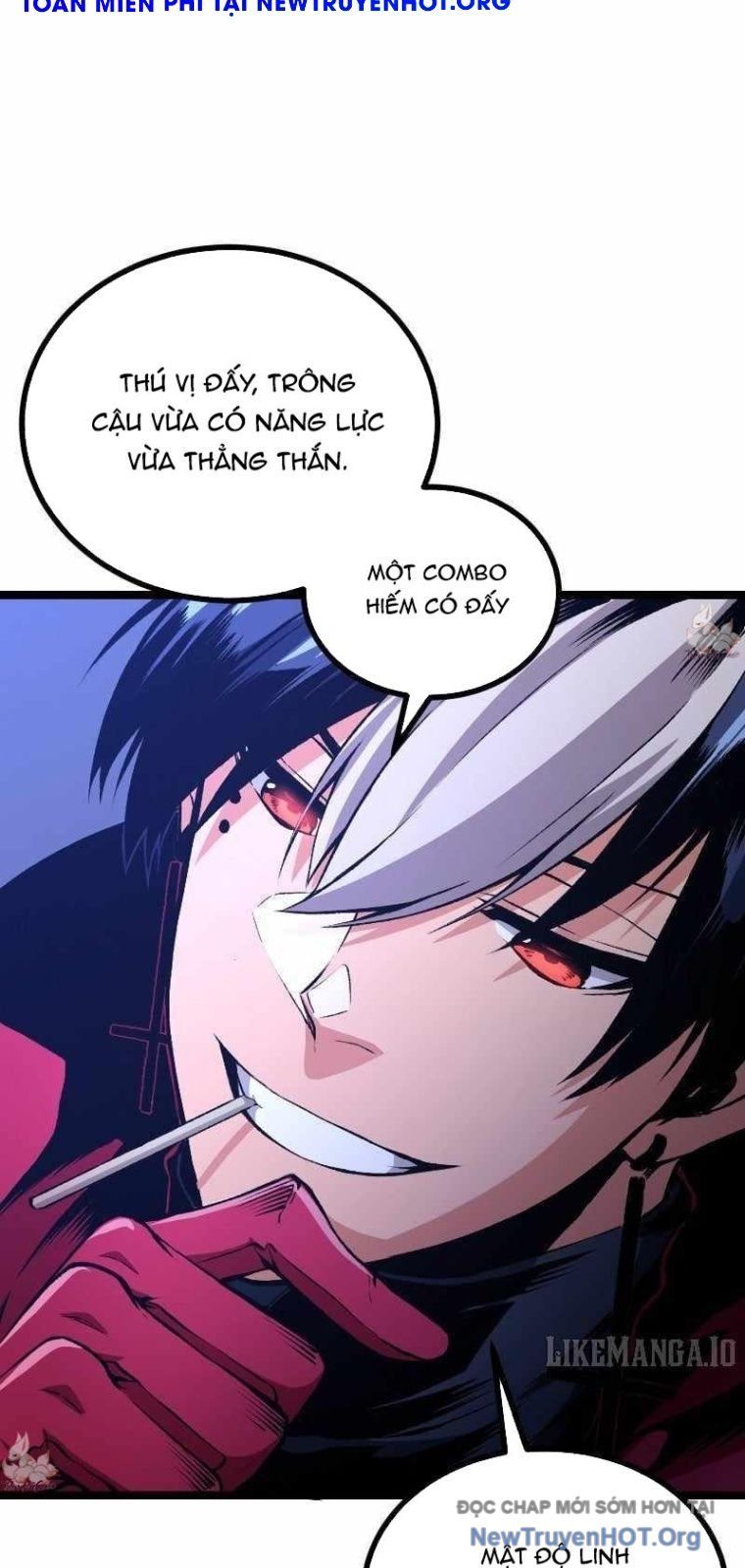 Ch.1 - 183