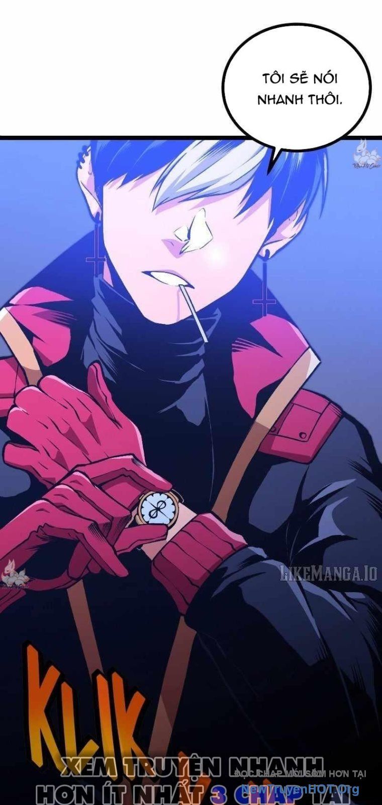 Ch.1 - 186