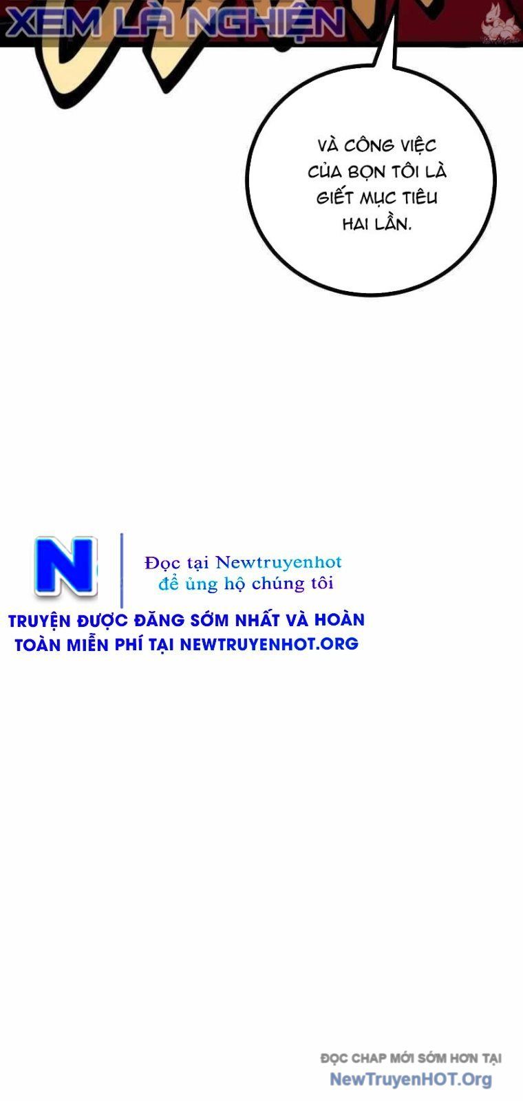Ch.1 - 189