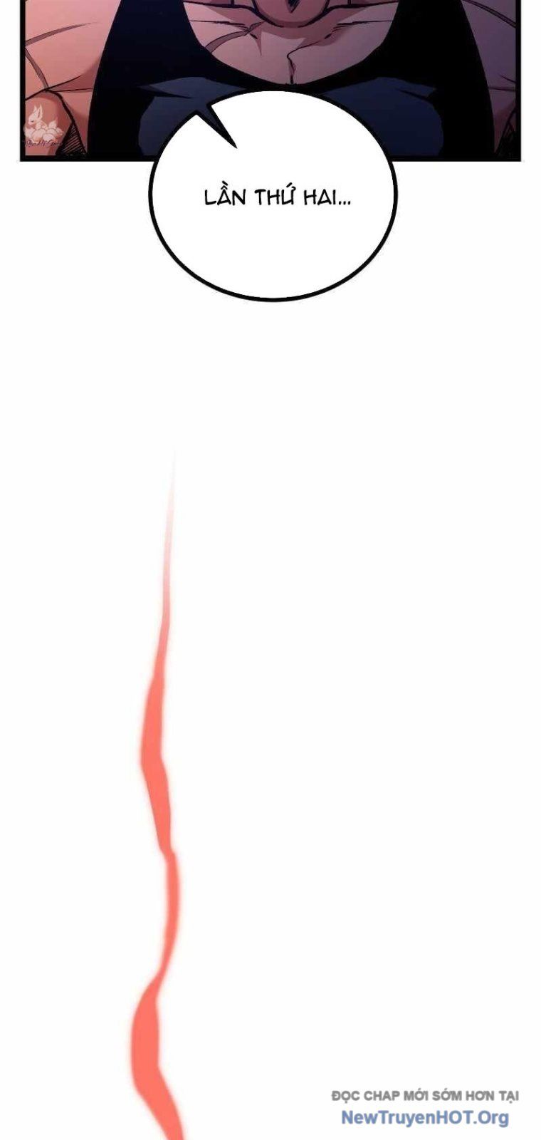 Ch.1 - 192