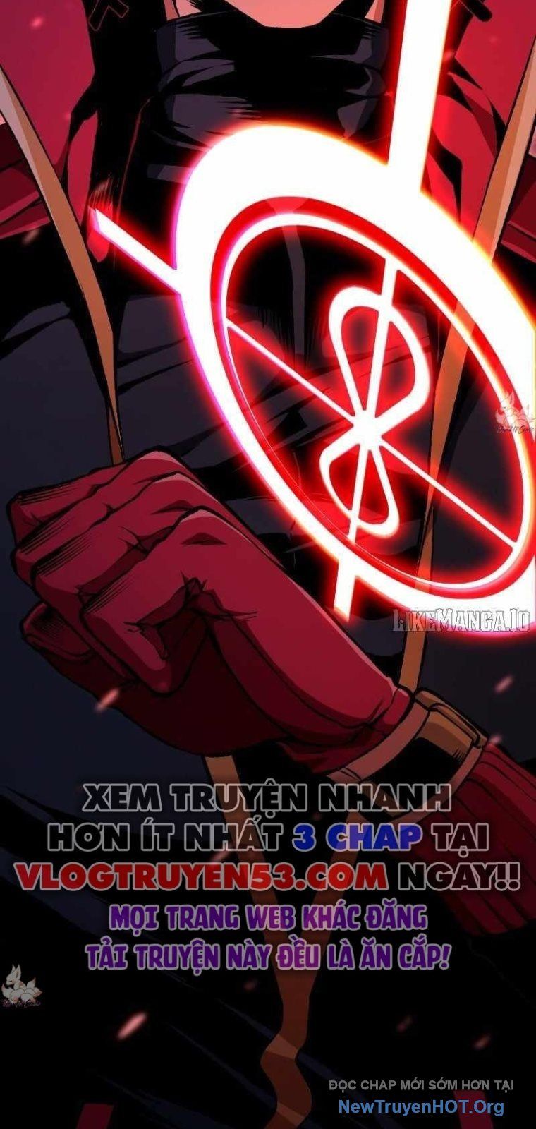 Ch.1 - 194