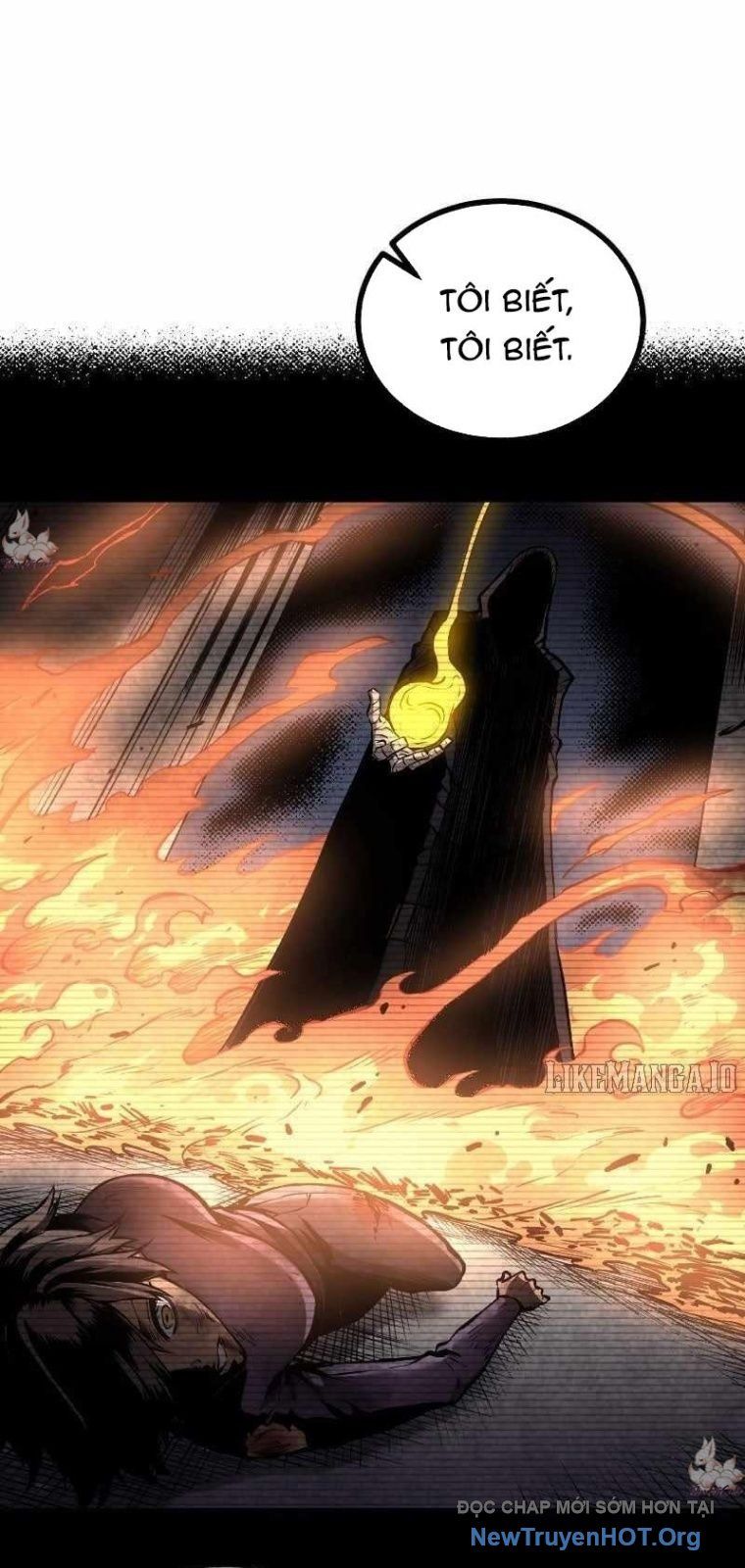 Ch.1 - 196