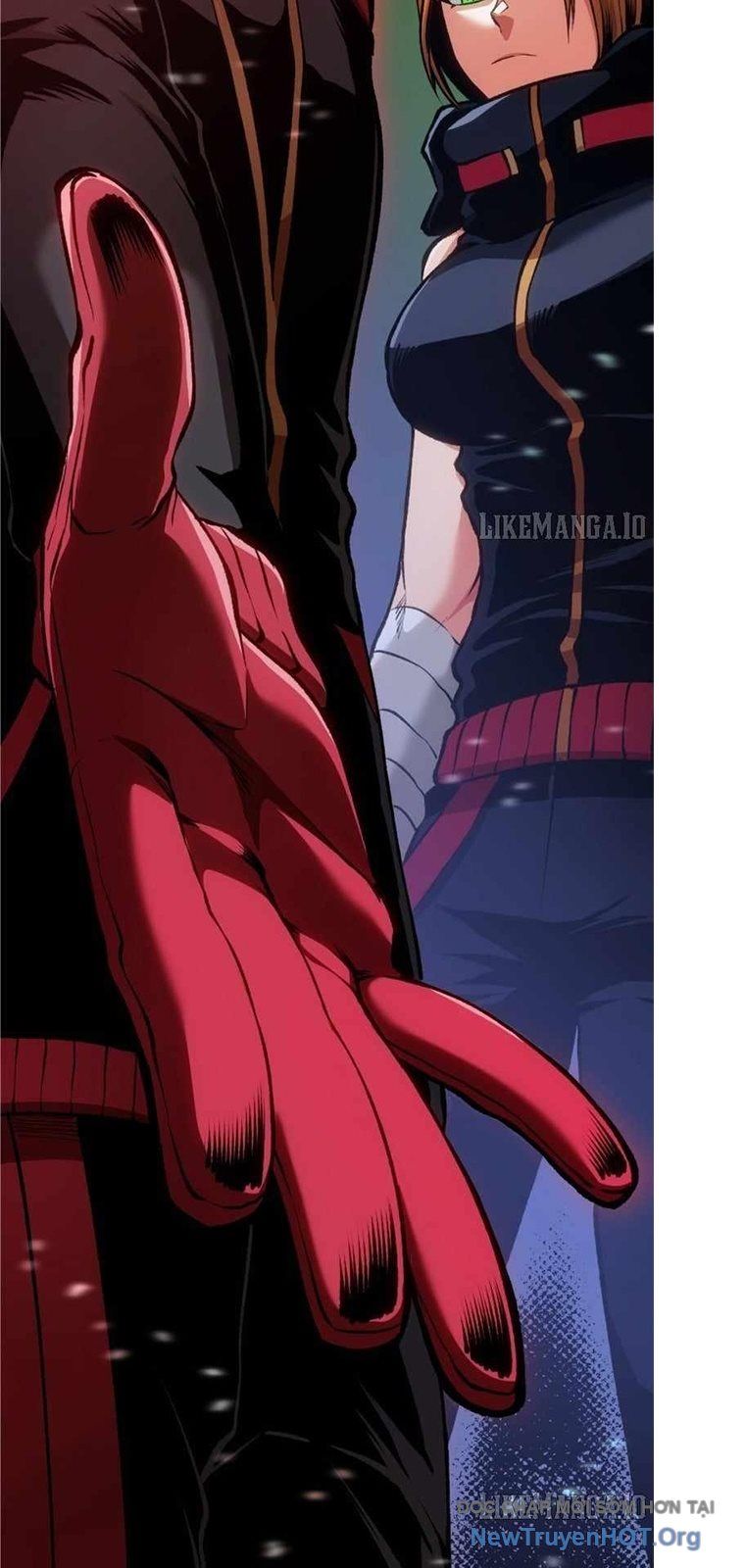 Ch.2 - 3