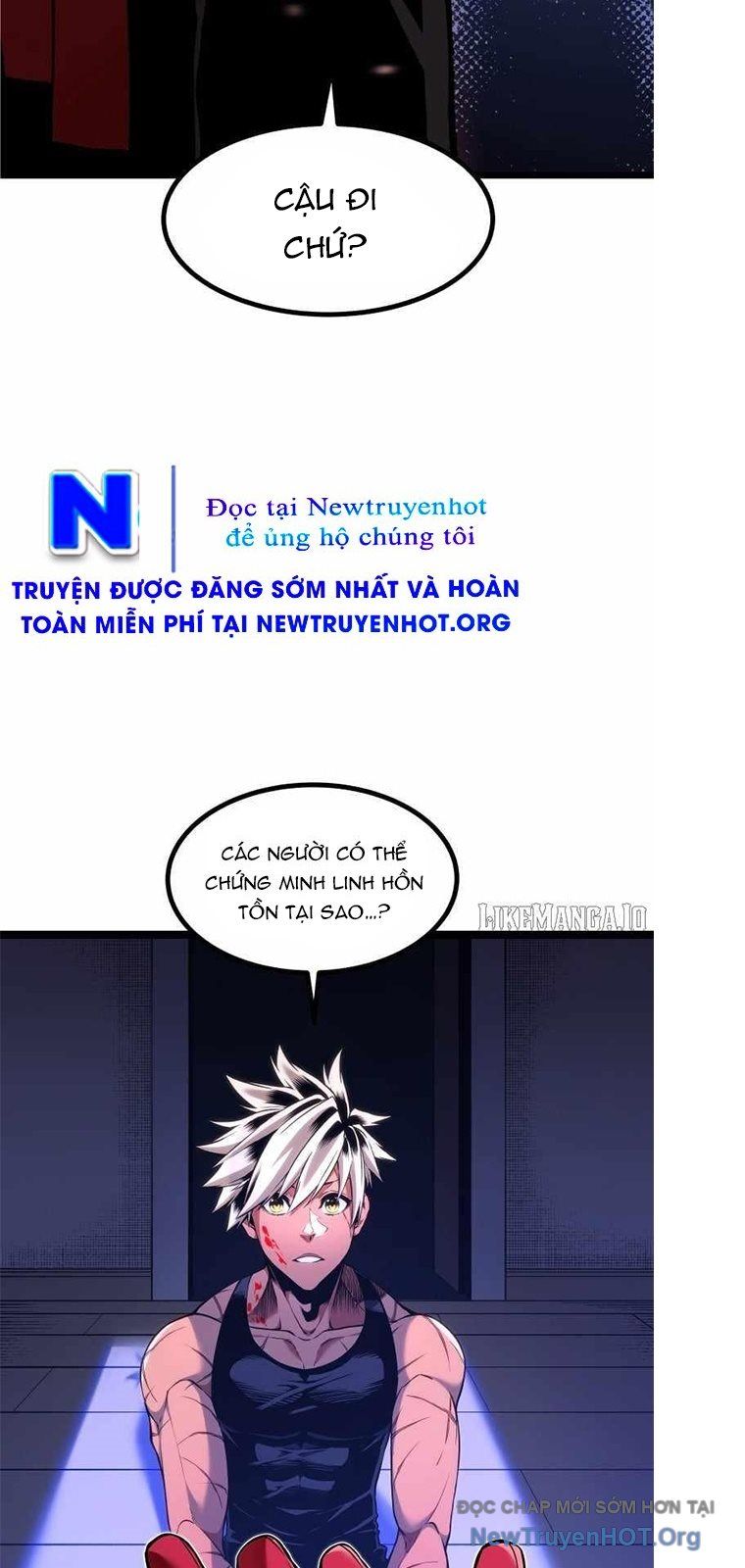 Ch.2 - 4