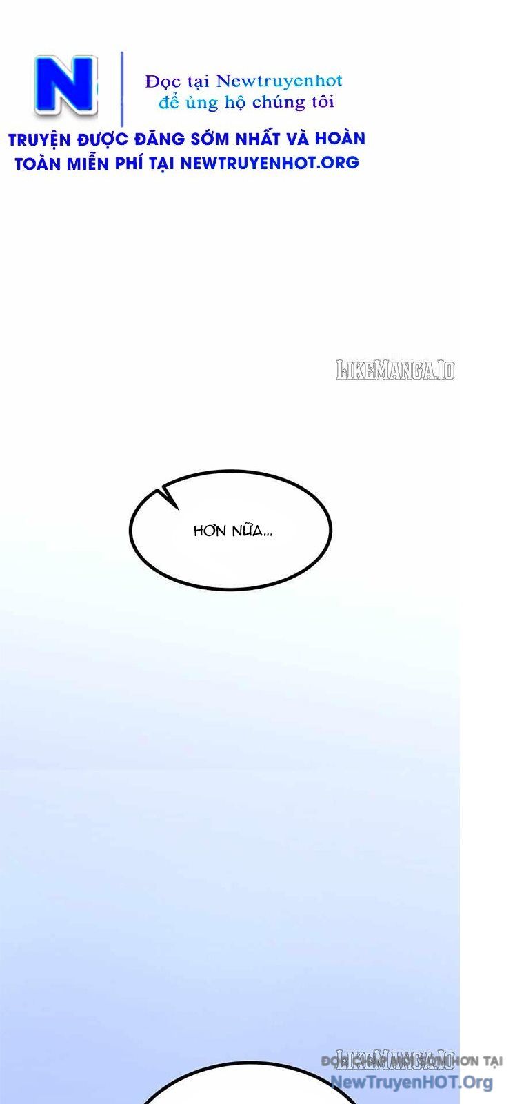 Ch.2 - 8