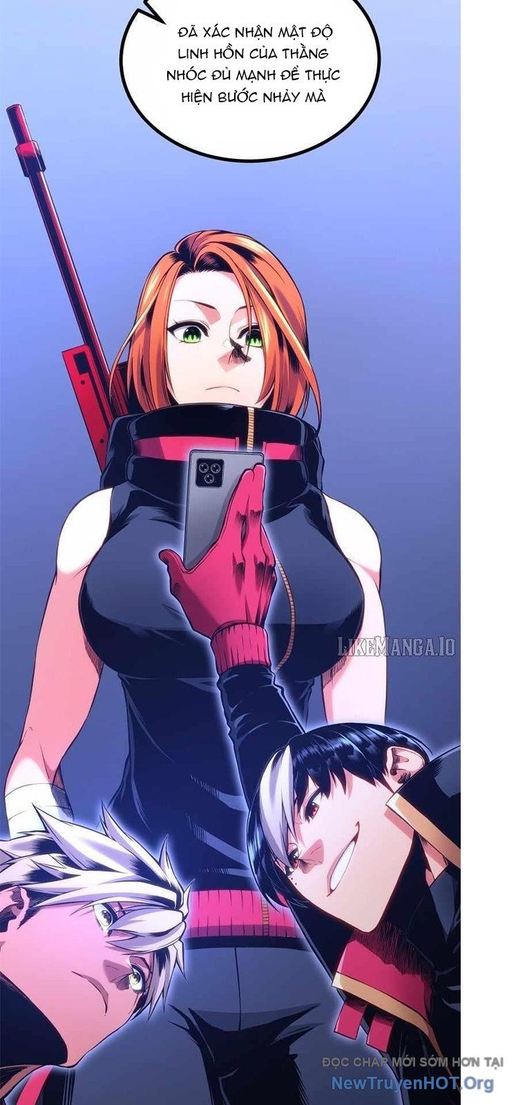 Ch.2 - 9