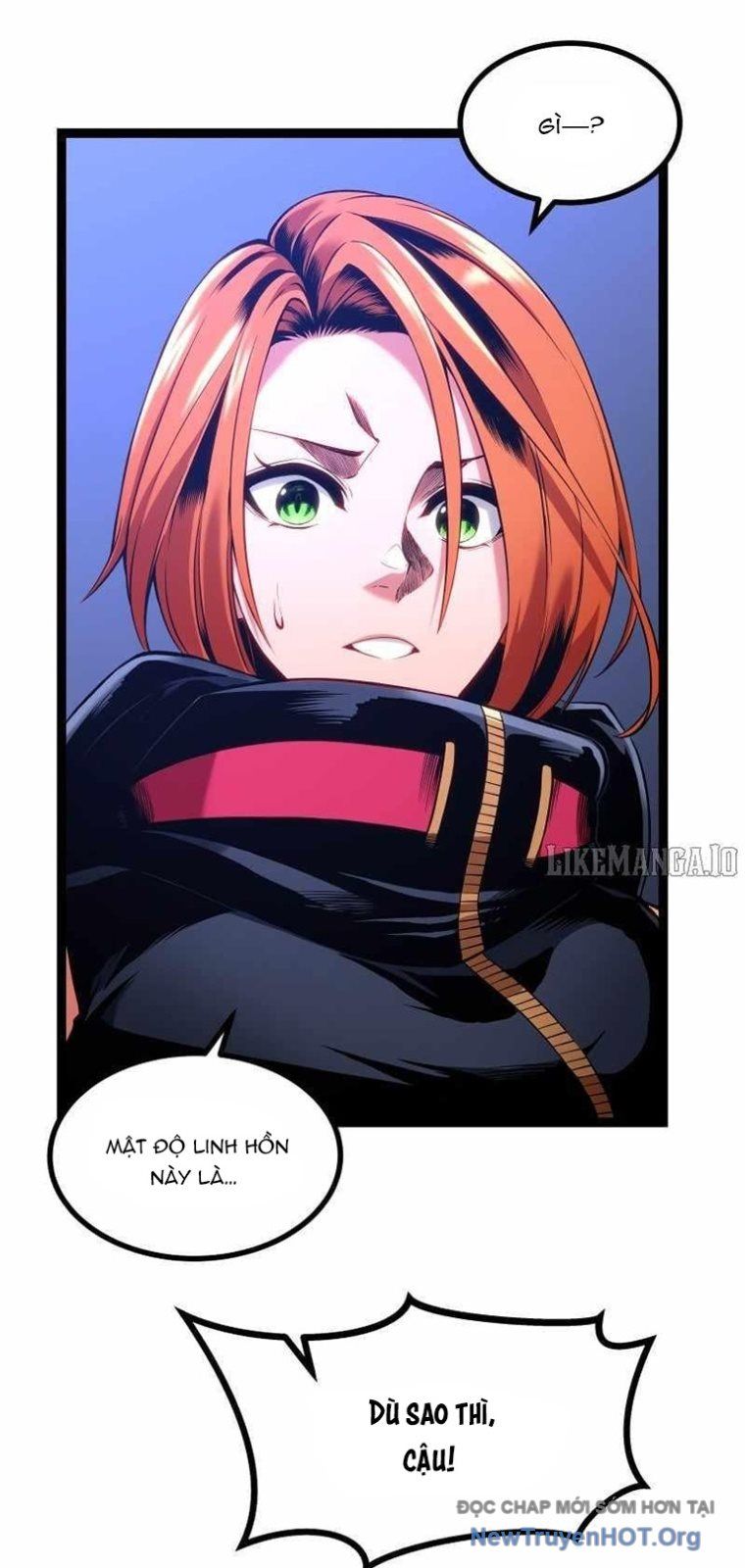 Ch.2 - 11