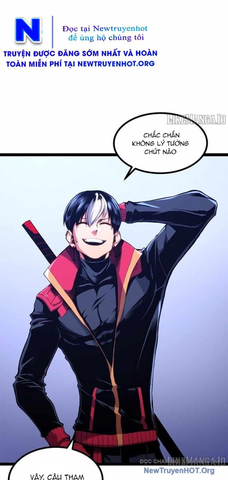 Ch.2 - 17