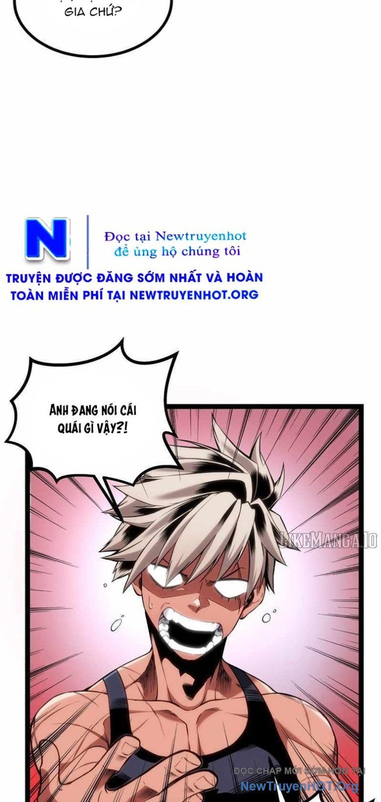 Ch.2 - 18