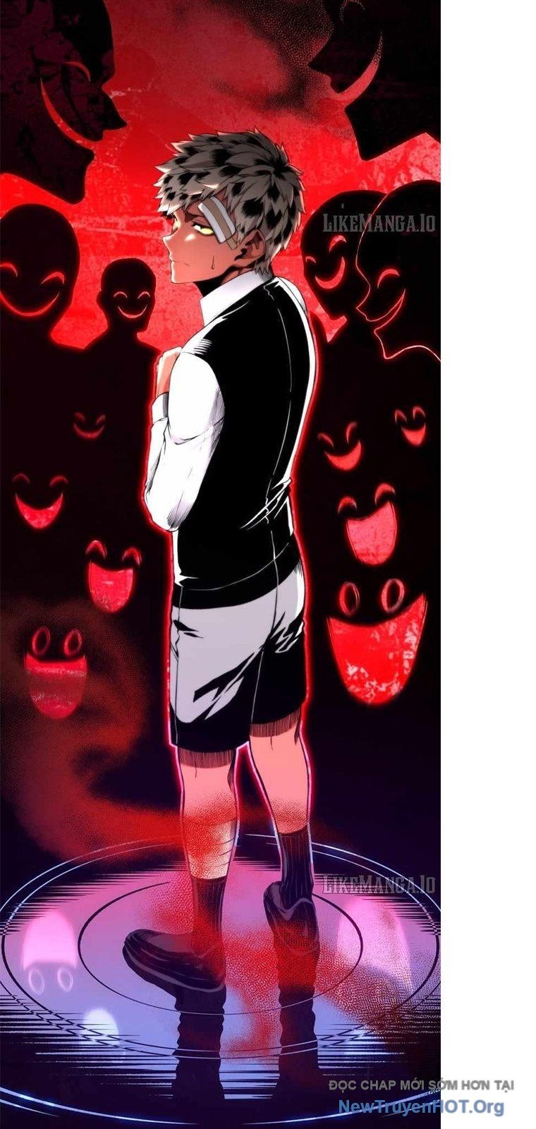 Ch.2 - 24
