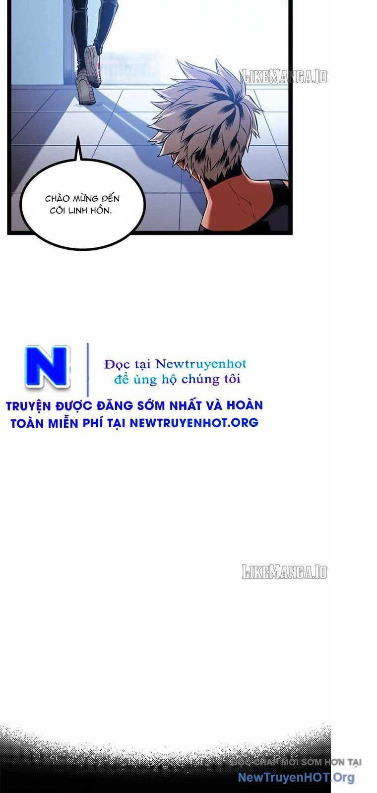 Ch.2 - 30
